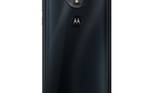 Motorola Moto G6, Motorola Moto G6 Play, Motorola Moto E5 Plus, Motorola Moto E5 Play