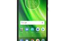 Motorola Moto G6, Motorola Moto G6 Play, Motorola Moto E5 Plus, Motorola Moto E5 Play