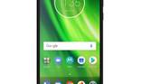 Motorola Moto G6, Motorola Moto G6 Play, Motorola Moto E5 Plus, Motorola Moto E5 Play
