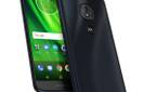 Motorola Moto G6, Motorola Moto G6 Play, Motorola Moto E5 Plus, Motorola Moto E5 Play