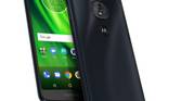 Motorola Moto G6, Motorola Moto G6 Play, Motorola Moto E5 Plus, Motorola Moto E5 Play