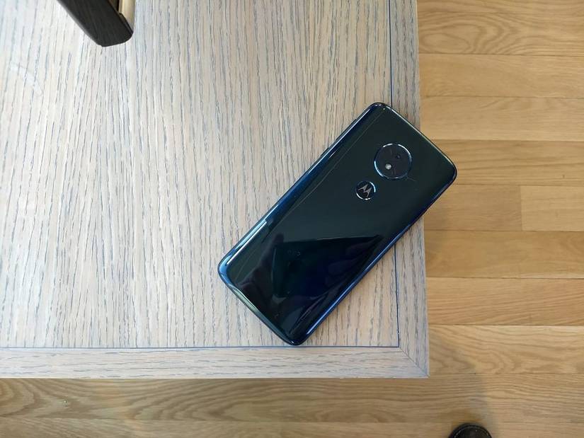 Motorola Moto G6, Motorola Moto G6 Play, Motorola Moto E5 Plus, Motorola Moto E5 Play