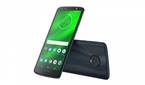 Motorola Moto G6 Plus