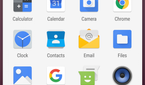 OnePlus 5 OnePlus 5T Project Treble