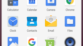 OnePlus 5 OnePlus 5T Project Treble