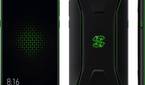 xiaomi black shark