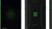 xiaomi black shark