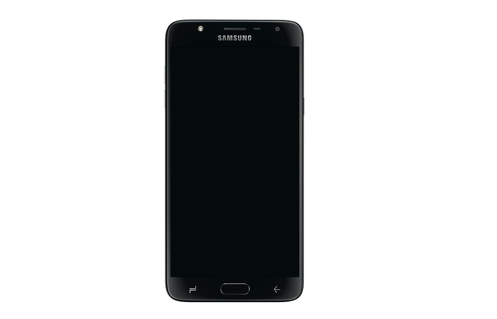 Samsung Galaxy J7 Duo