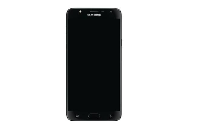 Samsung Galaxy J7 Duo