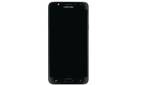 Samsung Galaxy J7 Duo