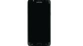 Samsung Galaxy J7 Duo