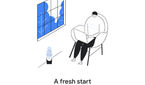google tasks