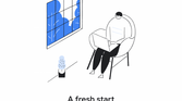 google tasks
