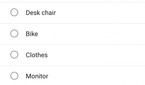 google tasks