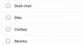 google tasks