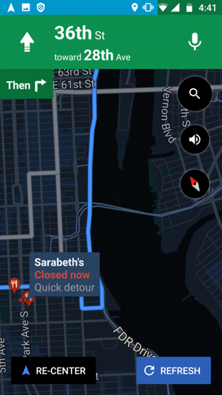 How to Use Google Maps Like a Power User