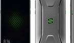 xiaomi black shark
