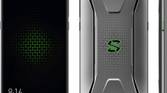 xiaomi black shark