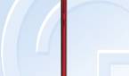 Xiaomi Mi 6X