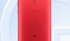Xiaomi Mi 6X