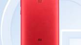 Xiaomi Mi 6X