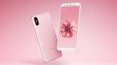 Xiaomi Mi 6X