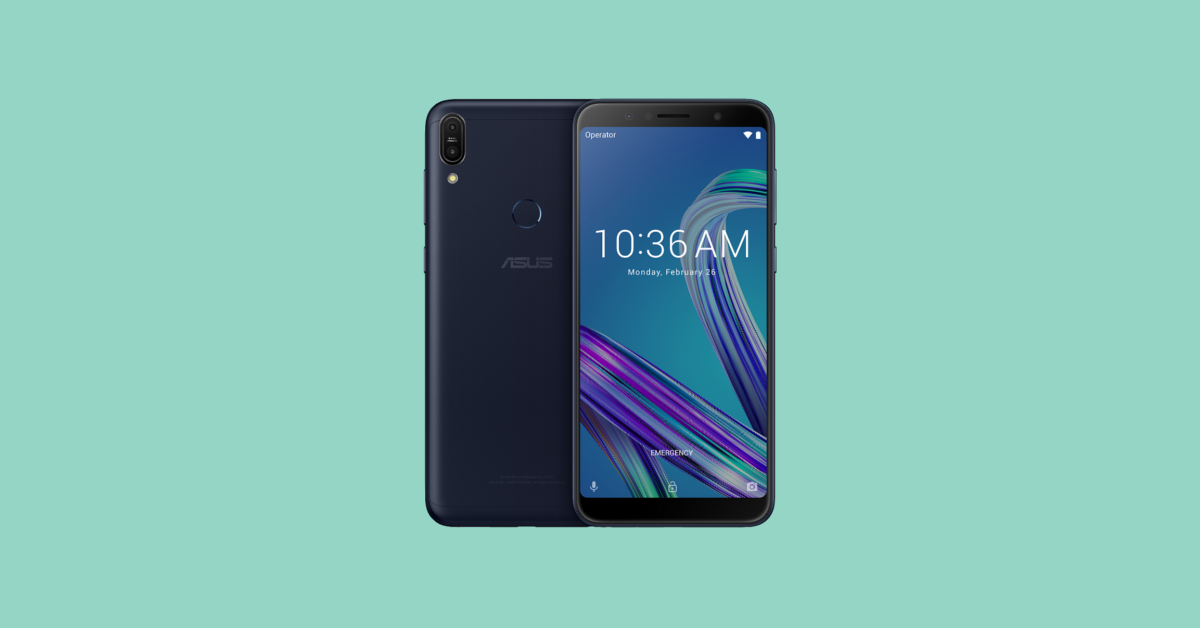 ★★android 15 zenfone max pro M1★★ ASUS ZenFone Max Pro (M1) SIMフリー 価格比較 - 価格.com