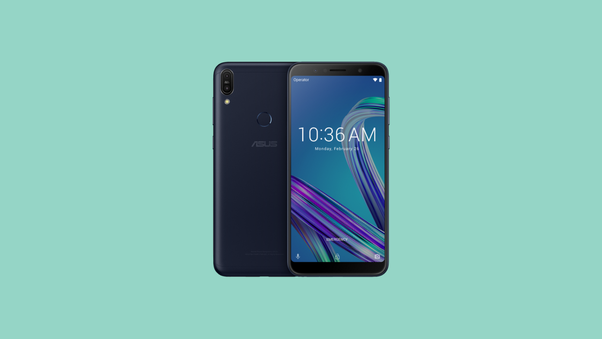 【Android13】Zenfone Max Pro M1 SIMフリー Amazon | ASUS ZenFone Max Pro M1 ZB602KL -BL32S3 国内SIM