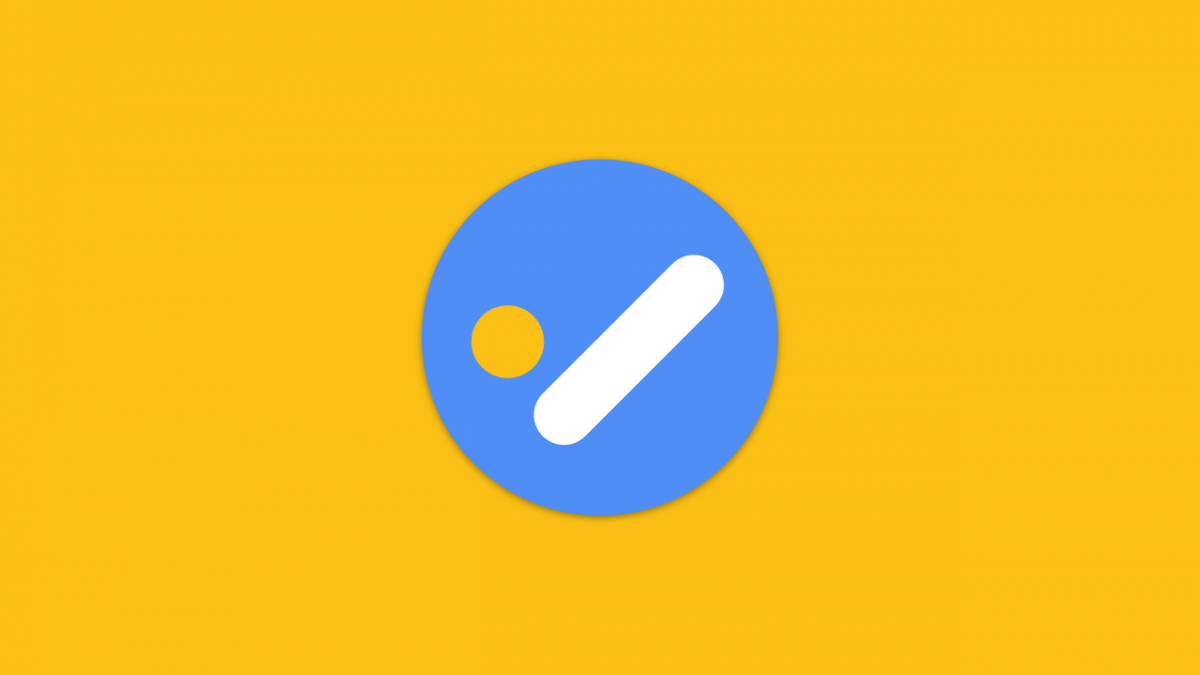 google tasks calendar