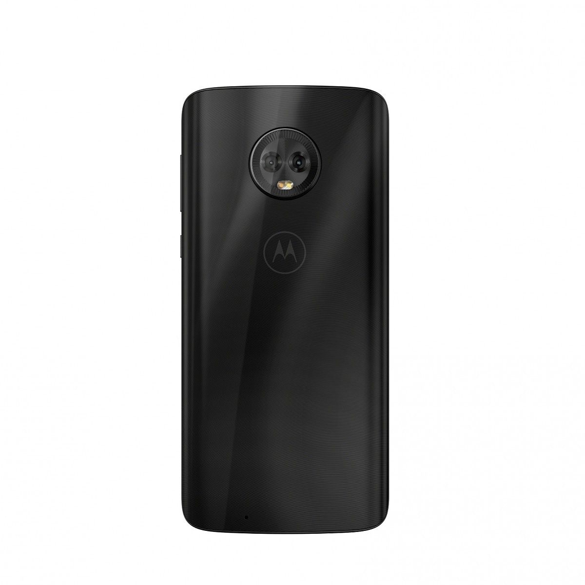 Motorola Moto G6, Motorola Moto G6 Play, Motorola Moto E5 Plus, Motorola Moto E5 Play