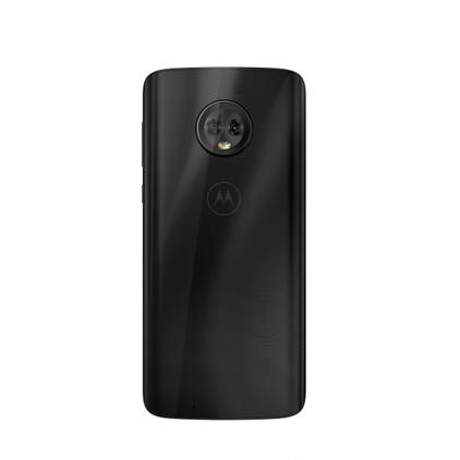 Motorola Moto G6, Motorola Moto G6 Play, Motorola Moto E5 Plus, Motorola Moto E5 Play