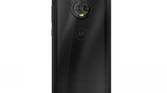 Motorola Moto G6, Motorola Moto G6 Play, Motorola Moto E5 Plus, Motorola Moto E5 Play