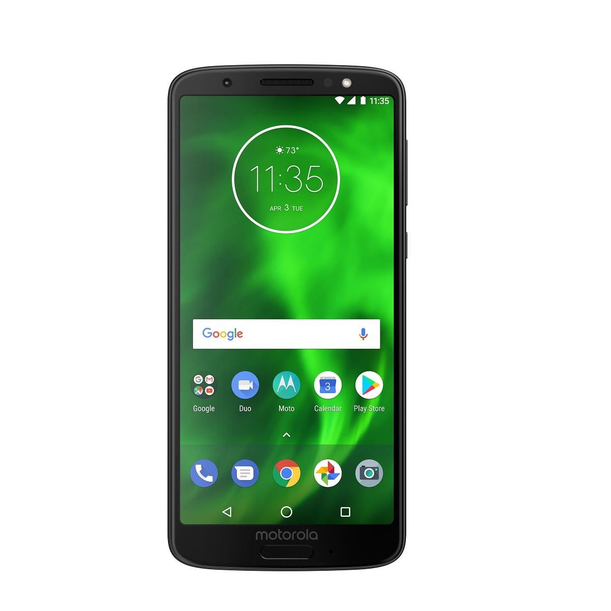 Motorola Moto G6, Motorola Moto G6 Play, Motorola Moto E5 Plus, Motorola Moto E5 Play