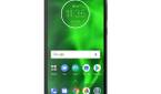 Motorola Moto G6, Motorola Moto G6 Play, Motorola Moto E5 Plus, Motorola Moto E5 Play