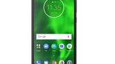 Motorola Moto G6, Motorola Moto G6 Play, Motorola Moto E5 Plus, Motorola Moto E5 Play