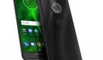 Motorola Moto G6, Motorola Moto G6 Play, Motorola Moto E5 Plus, Motorola Moto E5 Play
