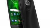 Motorola Moto G6, Motorola Moto G6 Play, Motorola Moto E5 Plus, Motorola Moto E5 Play