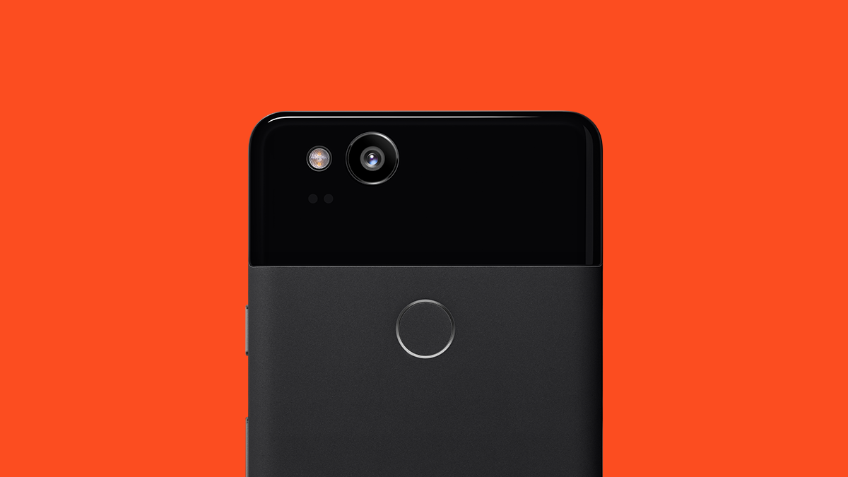 Google Pixel 3 and Google Pixel 3 XL