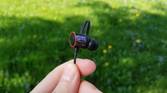 oneplus bullets wireless
