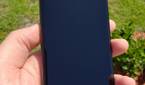 Sony Xperia XZ2