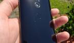 Sony Xperia XZ2