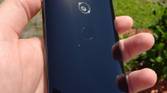 Sony Xperia XZ2
