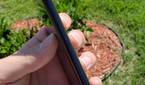 Sony Xperia XZ2