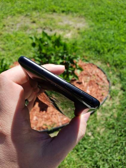 Sony Xperia XZ2