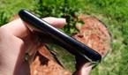 Sony Xperia XZ2