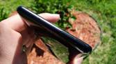 Sony Xperia XZ2