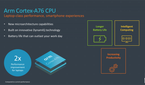 ARM Cortex-A76 CPU