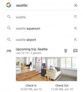 Android Slices Android Jetpack