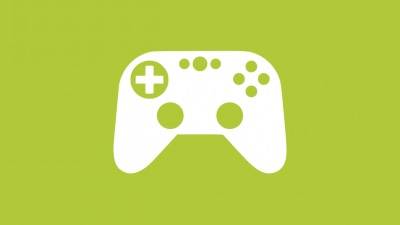 android 11 gaming controller mappings