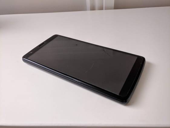 blackview a20 android go